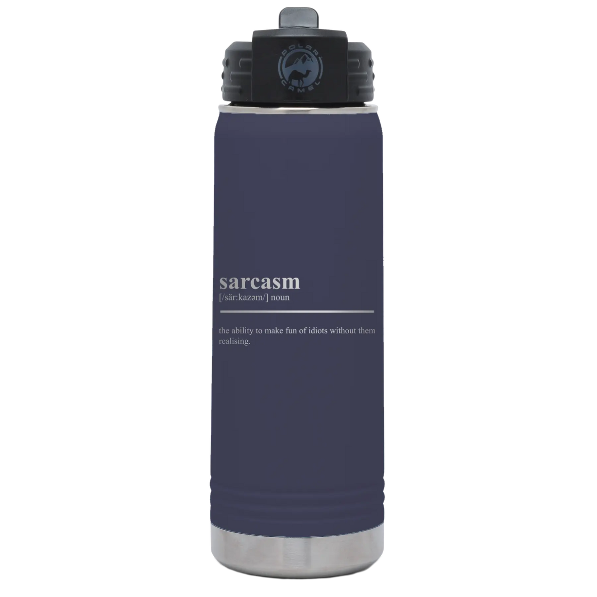 Hydration Gear