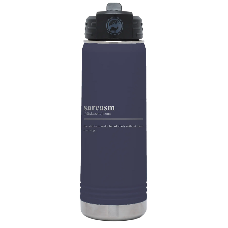 Hydration Gear