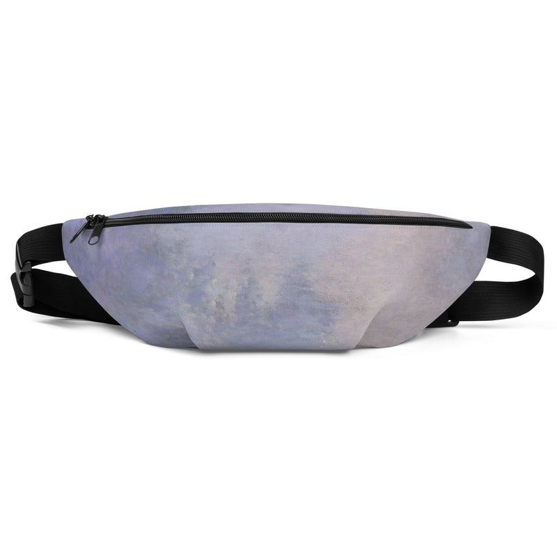 Fanny Pack & Fest Bags