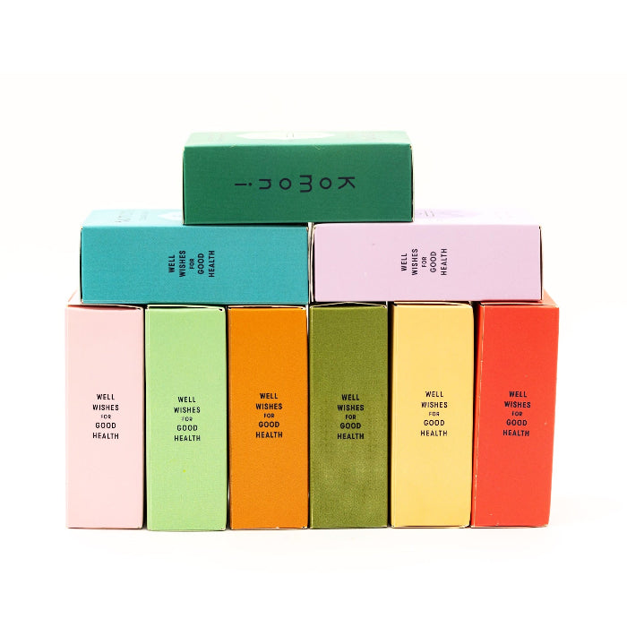 On-the-Go Skincare
