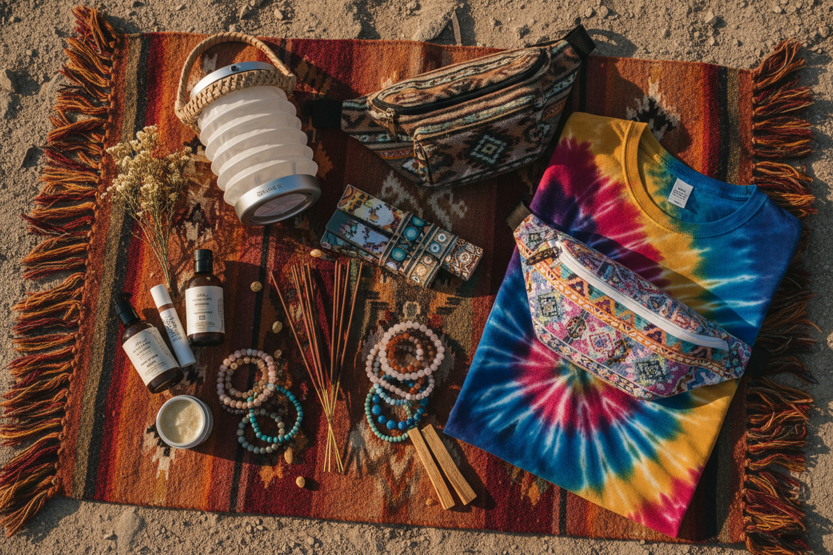 Shop All Collection Banner