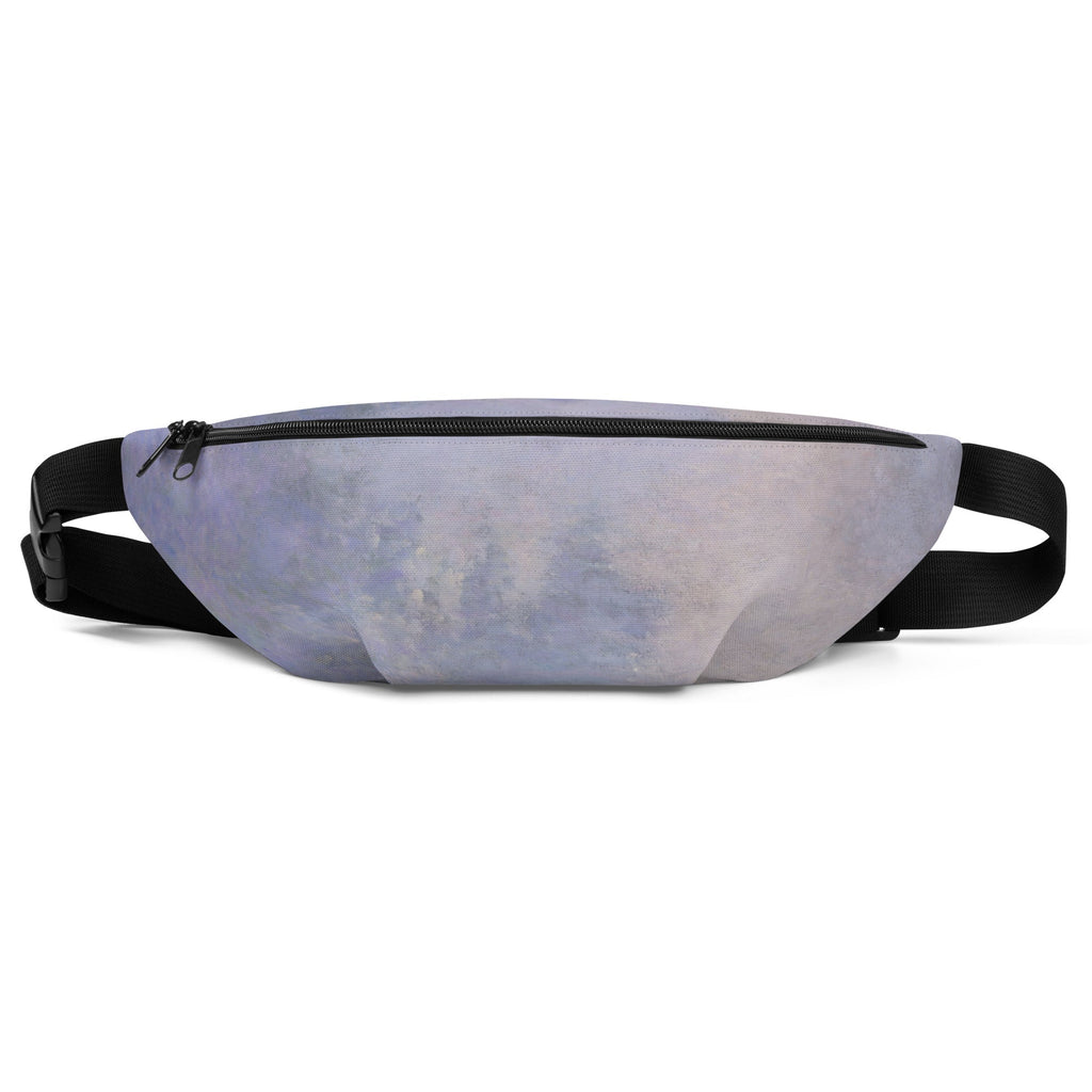 Sebastian & Clementine Branch of the Seine Fanny Pack