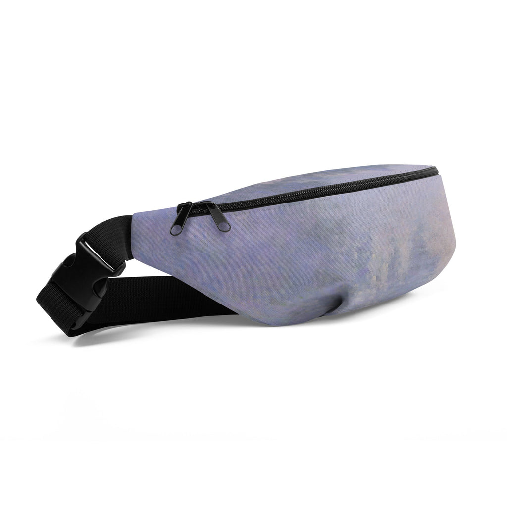 Sebastian & Clementine Branch of the Seine Fanny Pack